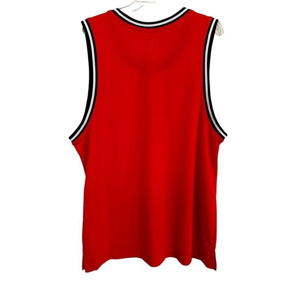 Team 13 Courtside
Nike Dri-FIT WNBA Tank size XL MEN - Picture 6 of 13